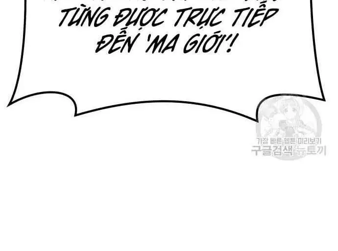 Gậy Gỗ Cấp 99+ Nettruyen ZZZ Chương 31 Page 155