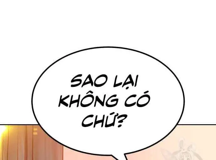 Gậy Gỗ Cấp 99+ Nettruyen ZZZ Chương 31 Page 156