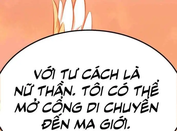 Gậy Gỗ Cấp 99+ Nettruyen ZZZ Chương 31 Page 159