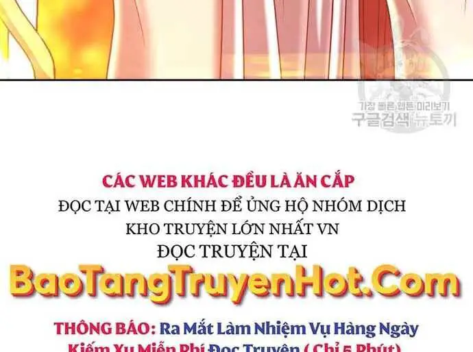 Gậy Gỗ Cấp 99+ Nettruyen ZZZ Chương 31 Page 165