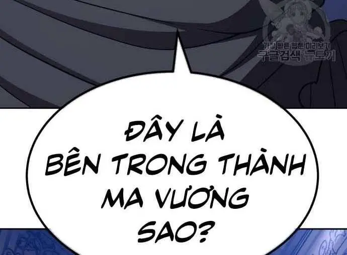 Gậy Gỗ Cấp 99+ Nettruyen ZZZ Chương 31 Page 283