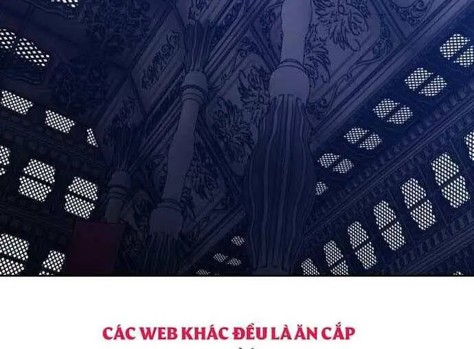 Gậy Gỗ Cấp 99+ Nettruyen ZZZ Chương 31 Page 285