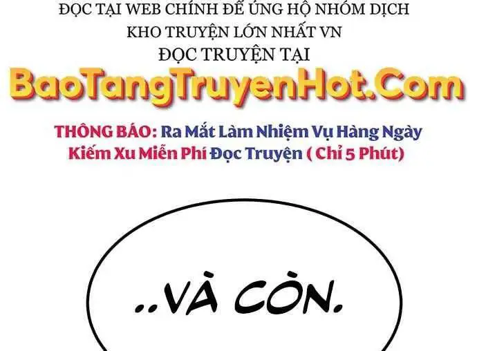 Gậy Gỗ Cấp 99+ Nettruyen ZZZ Chương 31 Page 286
