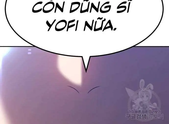 Gậy Gỗ Cấp 99+ Nettruyen ZZZ Chương 31 Page 299