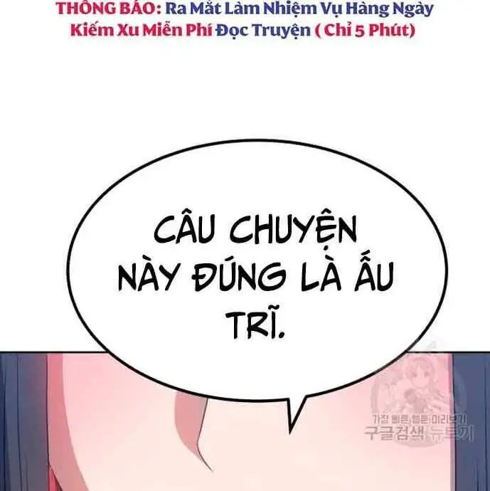 Gậy Gỗ Cấp 99+ Nettruyen ZZZ Chương 28 Page 15