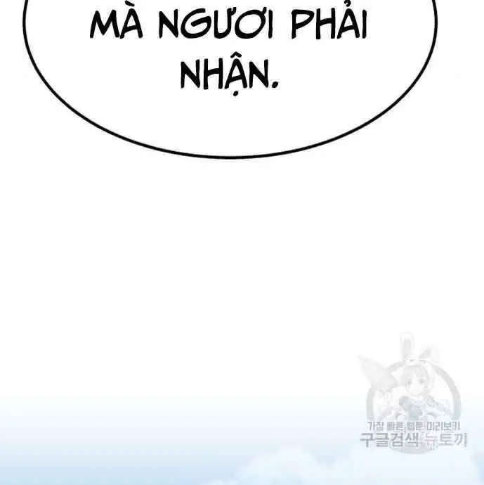 Gậy Gỗ Cấp 99+ Nettruyen ZZZ Chương 28 Page 17