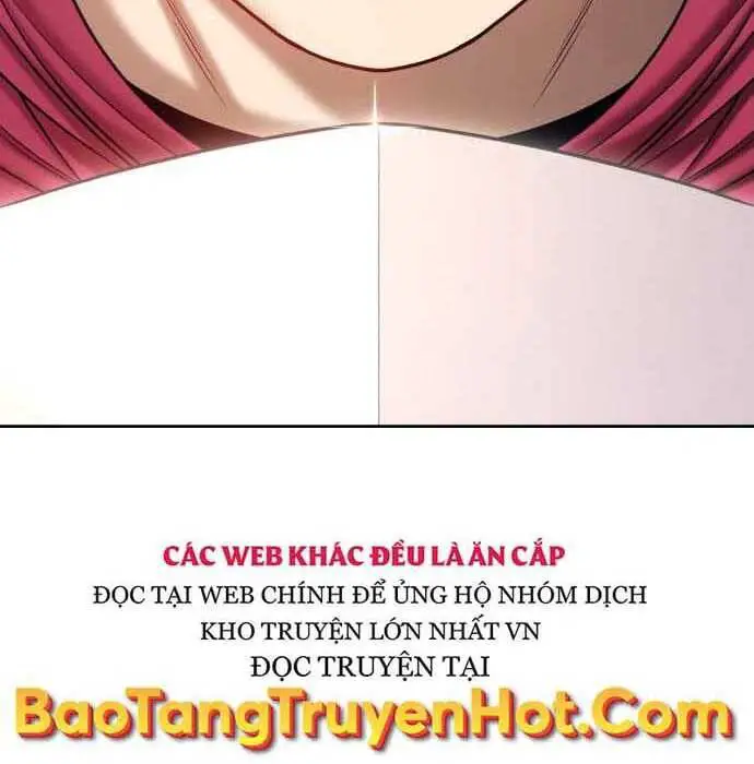 Gậy Gỗ Cấp 99+ Nettruyen ZZZ Chương 28 Page 28