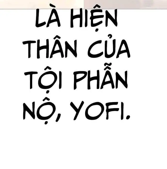 Gậy Gỗ Cấp 99+ Nettruyen ZZZ Chương 28 Page 35