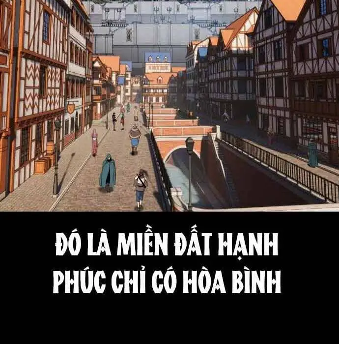 Gậy Gỗ Cấp 99+ Nettruyen ZZZ Chương 28 Page 44