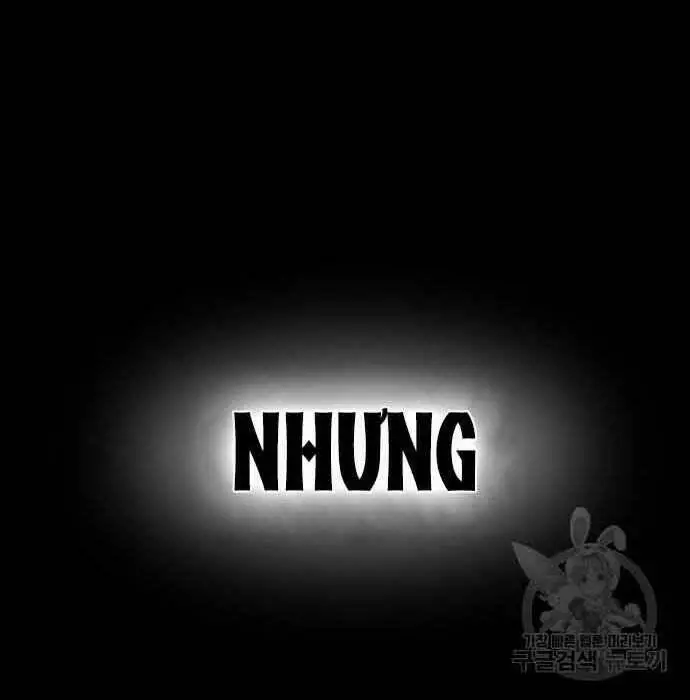 Gậy Gỗ Cấp 99+ Nettruyen ZZZ Chương 28 Page 46