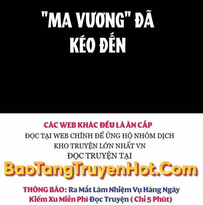Gậy Gỗ Cấp 99+ Nettruyen ZZZ Chương 28 Page 53
