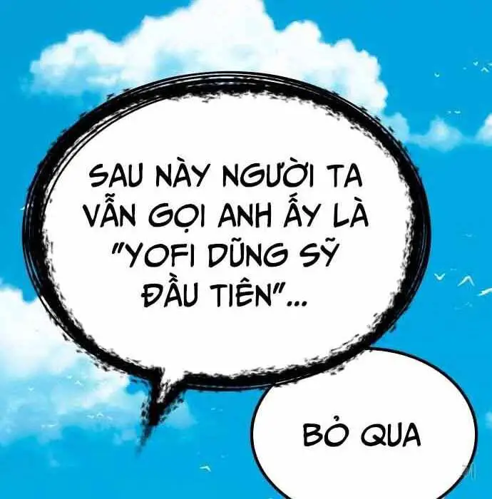 Gậy Gỗ Cấp 99+ Nettruyen ZZZ Chương 28 Page 70