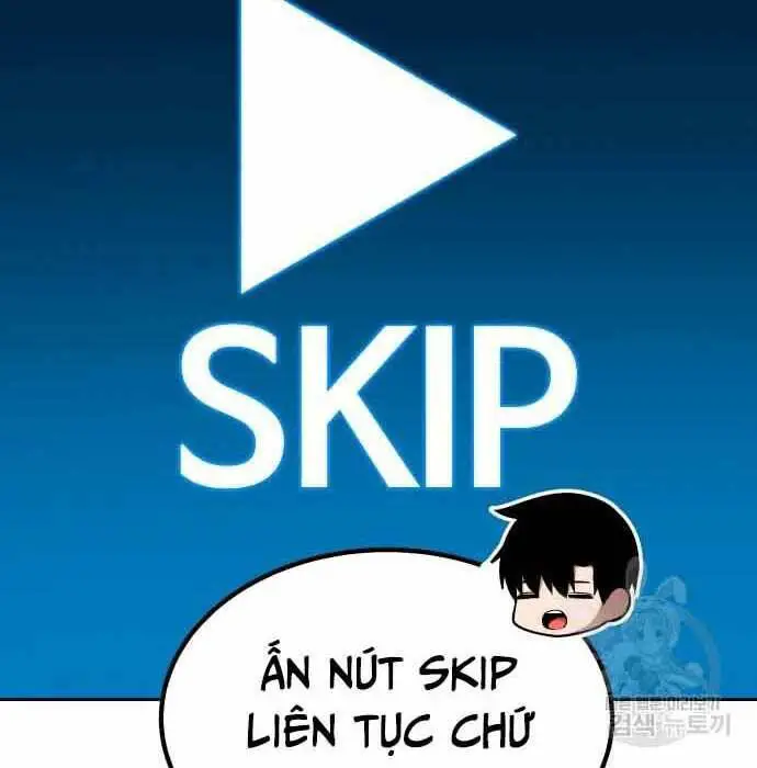Gậy Gỗ Cấp 99+ Nettruyen ZZZ Chương 28 Page 74