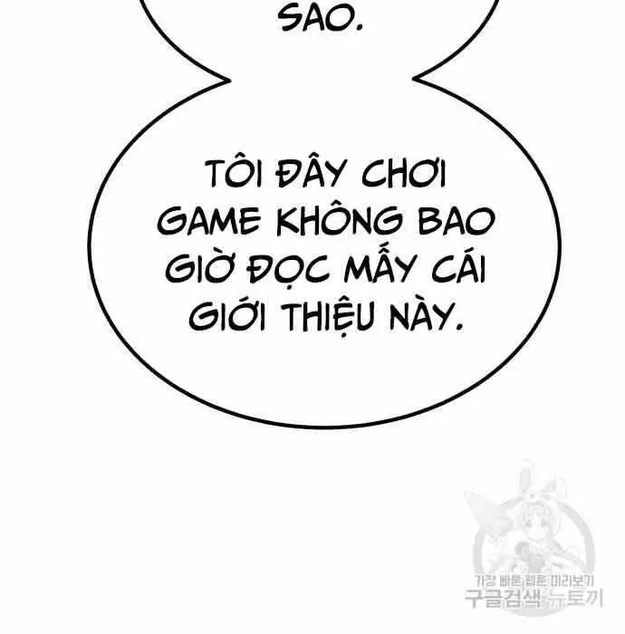Gậy Gỗ Cấp 99+ Nettruyen ZZZ Chương 28 Page 75