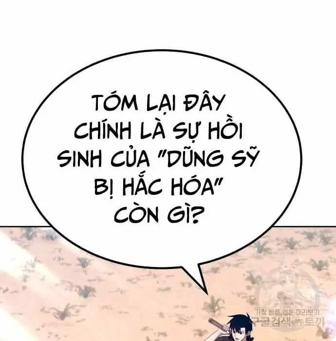 Gậy Gỗ Cấp 99+ Nettruyen ZZZ Chương 28 Page 76