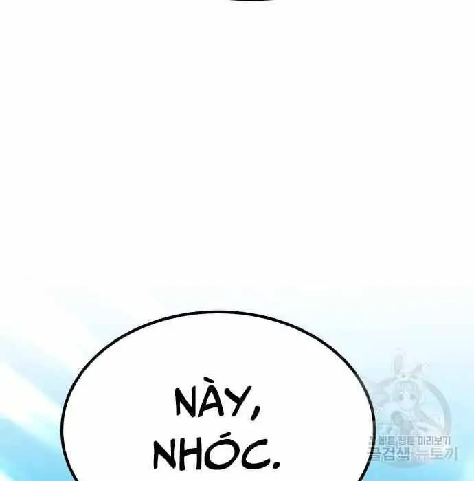Gậy Gỗ Cấp 99+ Nettruyen ZZZ Chương 28 Page 79