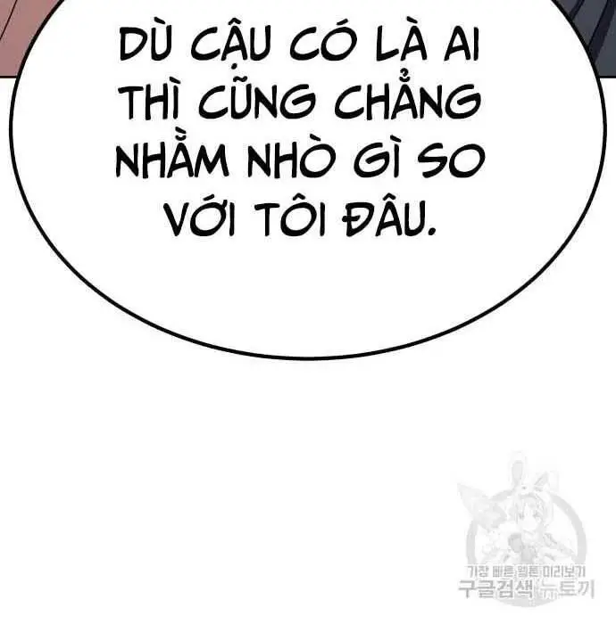 Gậy Gỗ Cấp 99+ Nettruyen ZZZ Chương 28 Page 82