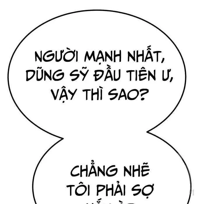 Gậy Gỗ Cấp 99+ Nettruyen ZZZ Chương 28 Page 83