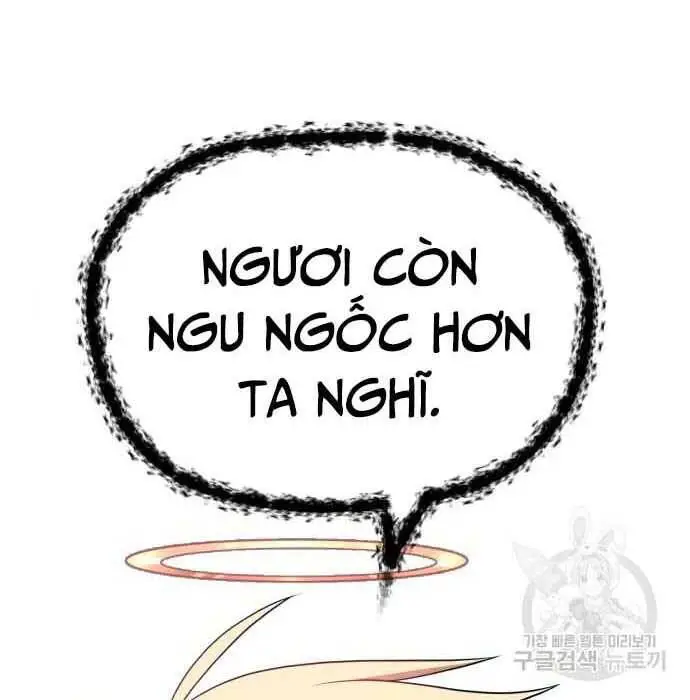 Gậy Gỗ Cấp 99+ Nettruyen ZZZ Chương 28 Page 86
