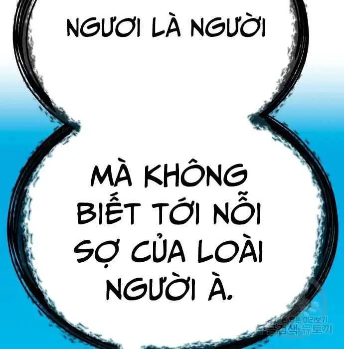 Gậy Gỗ Cấp 99+ Nettruyen ZZZ Chương 28 Page 89
