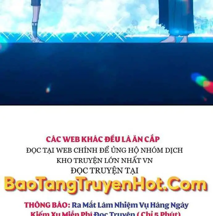 Gậy Gỗ Cấp 99+ Nettruyen ZZZ Chương 28 Page 91