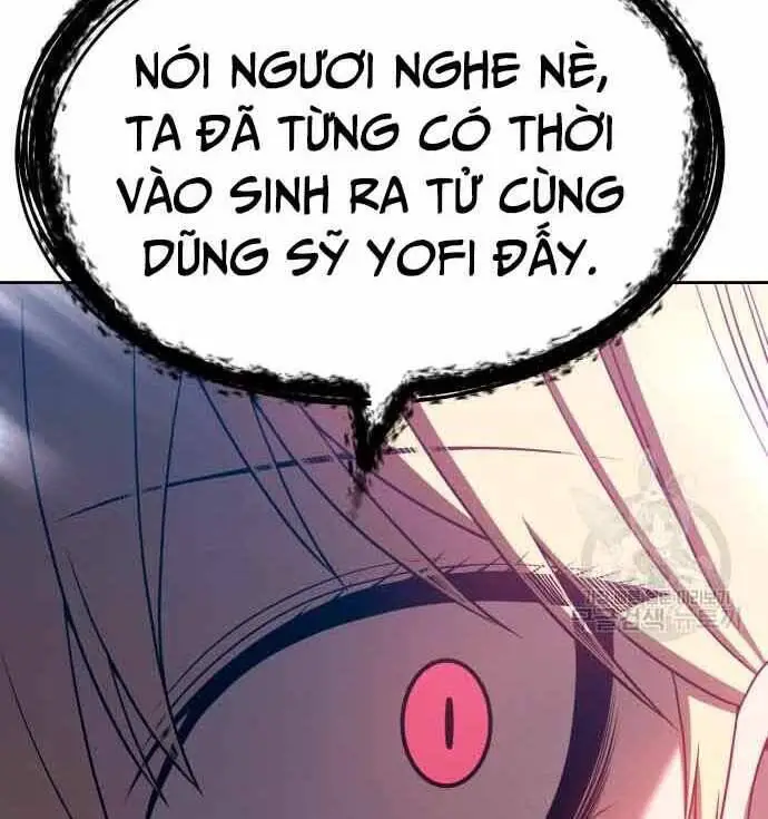Gậy Gỗ Cấp 99+ Nettruyen ZZZ Chương 28 Page 104