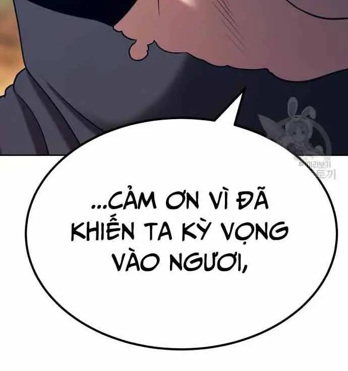 Gậy Gỗ Cấp 99+ Nettruyen ZZZ Chương 28 Page 110