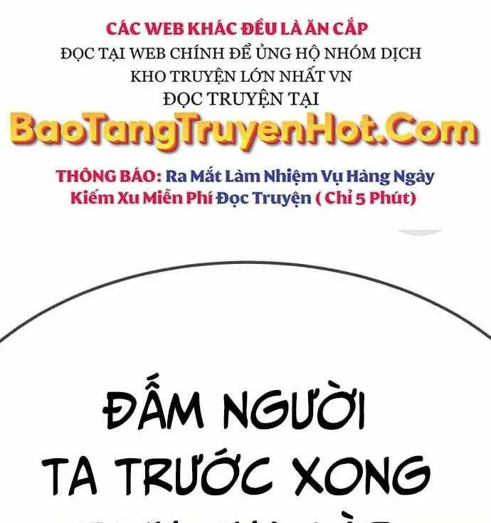 Gậy Gỗ Cấp 99+ Nettruyen ZZZ Chương 28 Page 111