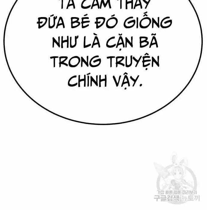 Gậy Gỗ Cấp 99+ Nettruyen ZZZ Chương 28 Page 212