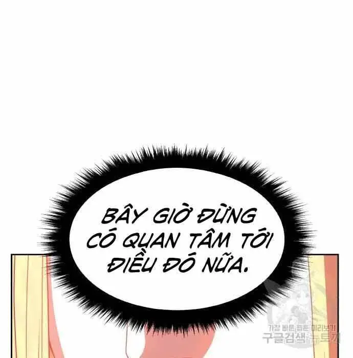 Gậy Gỗ Cấp 99+ Nettruyen ZZZ Chương 28 Page 213