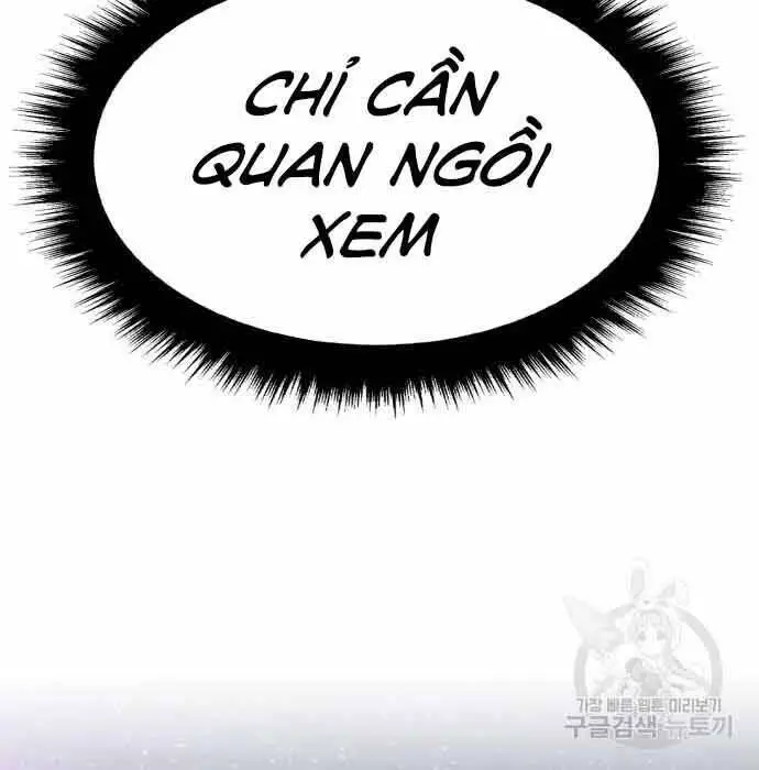 Gậy Gỗ Cấp 99+ Nettruyen ZZZ Chương 28 Page 215