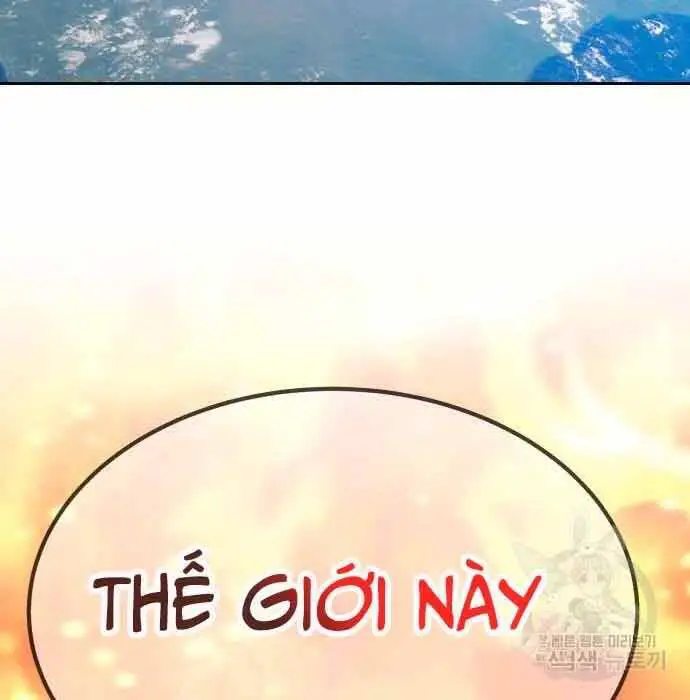 Gậy Gỗ Cấp 99+ Nettruyen ZZZ Chương 28 Page 219