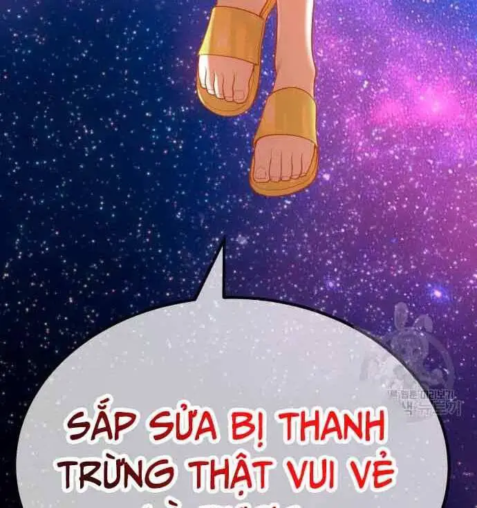 Gậy Gỗ Cấp 99+ Nettruyen ZZZ Chương 28 Page 223