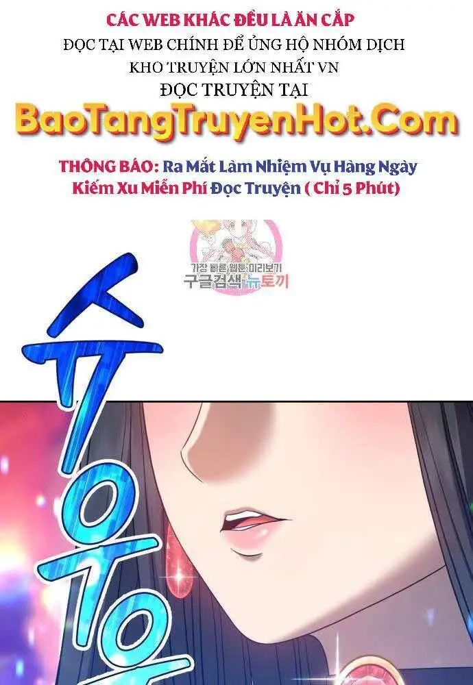 Gậy Gỗ Cấp 99+ Nettruyen ZZZ Chương 30 Page 1