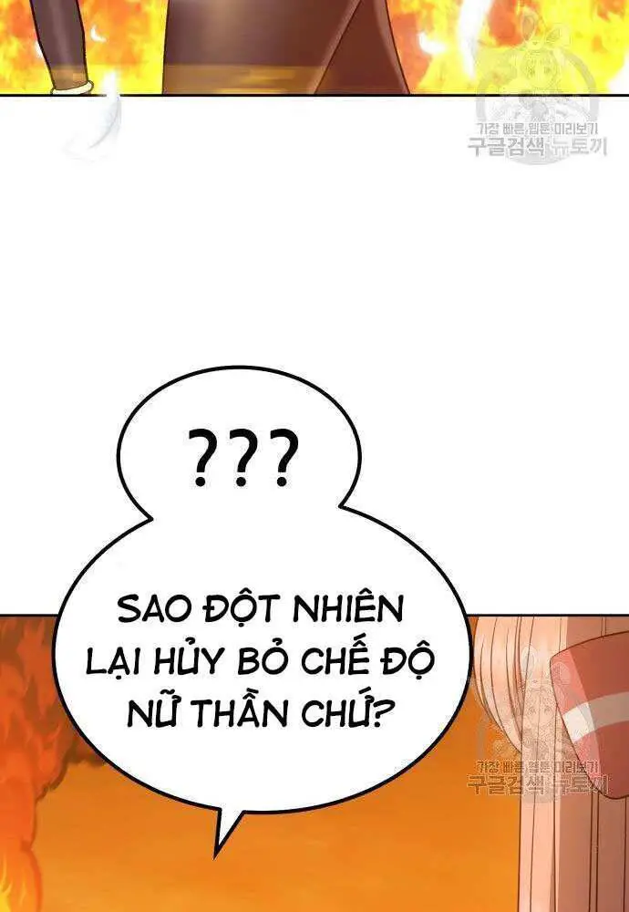 Gậy Gỗ Cấp 99+ Nettruyen ZZZ Chương 30 Page 5