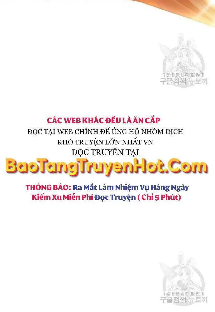Gậy Gỗ Cấp 99+ Nettruyen ZZZ Chương 30 Page 14