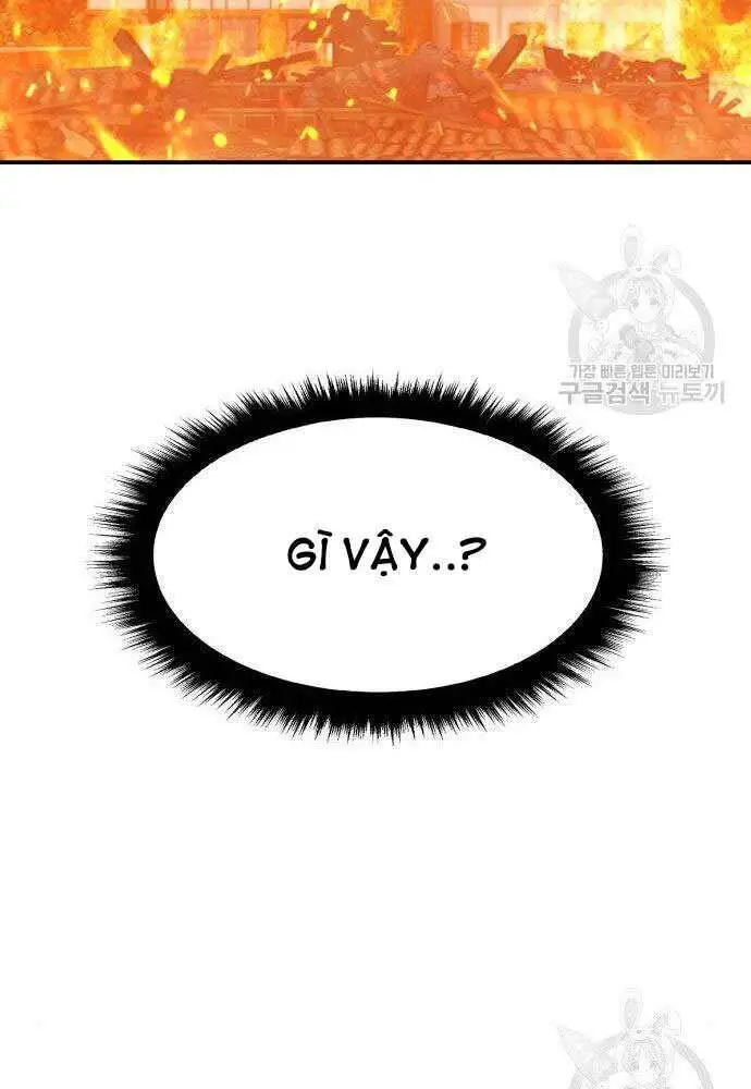 Gậy Gỗ Cấp 99+ Nettruyen ZZZ Chương 30 Page 23