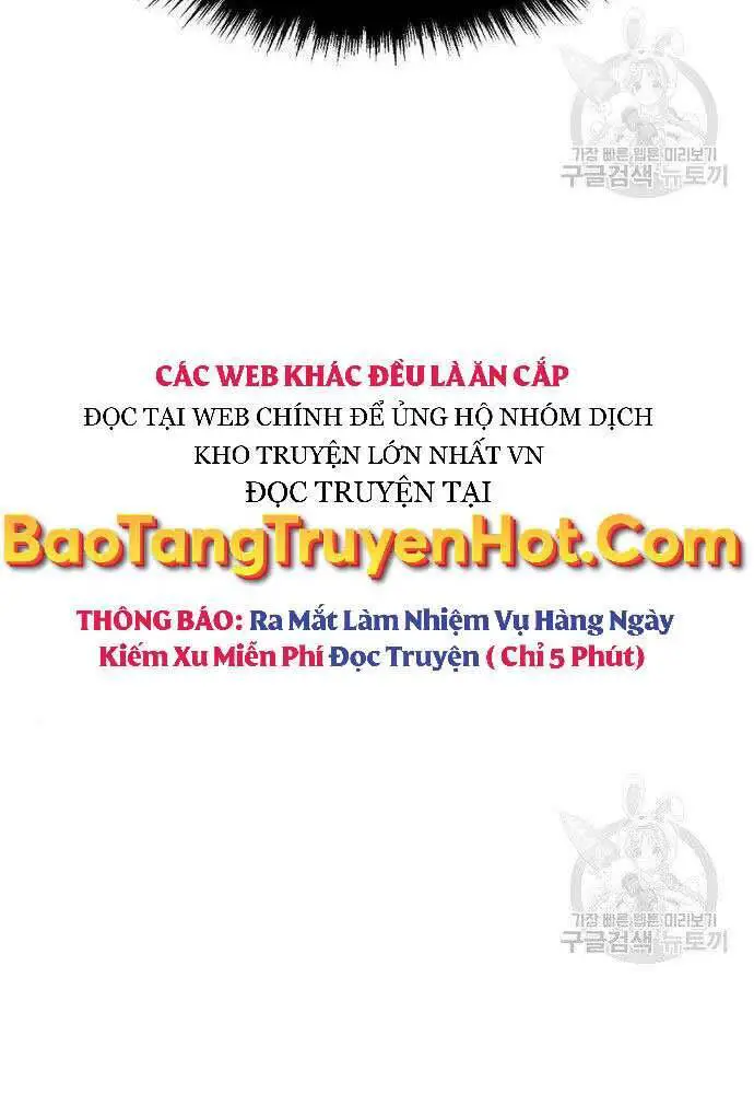 Gậy Gỗ Cấp 99+ Nettruyen ZZZ Chương 30 Page 26