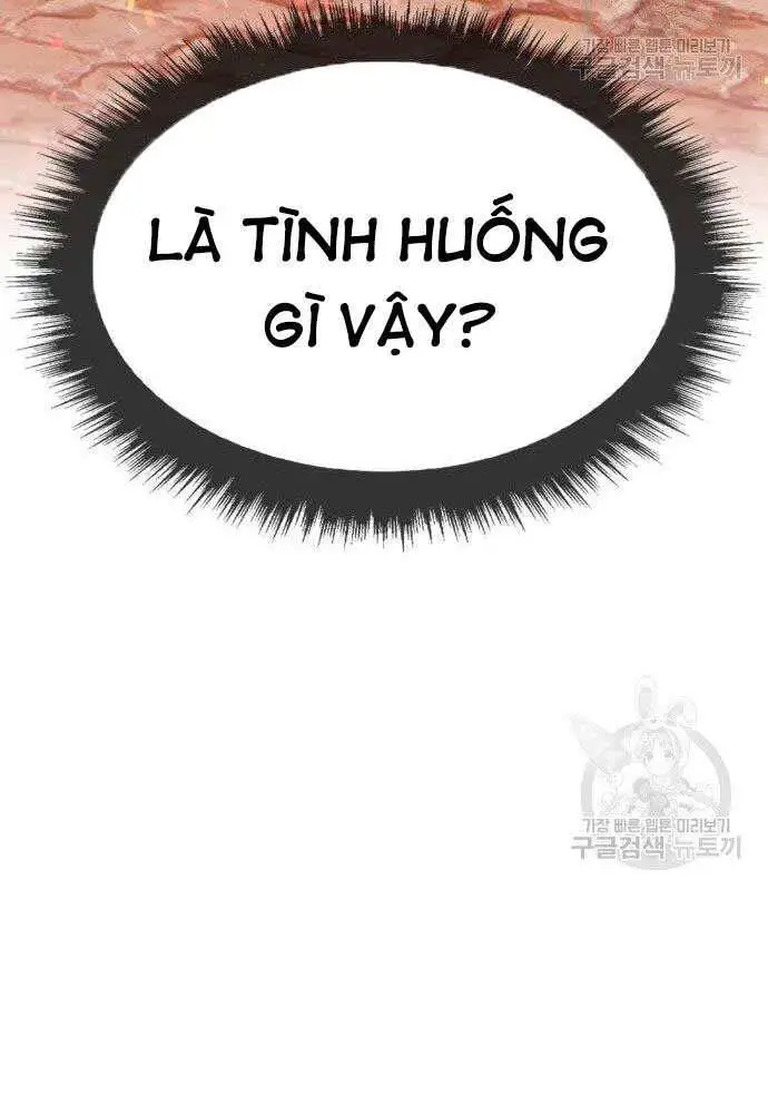 Gậy Gỗ Cấp 99+ Nettruyen ZZZ Chương 30 Page 31
