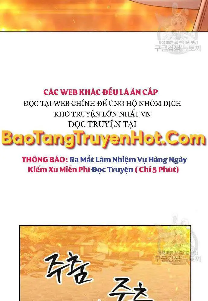 Gậy Gỗ Cấp 99+ Nettruyen ZZZ Chương 30 Page 33