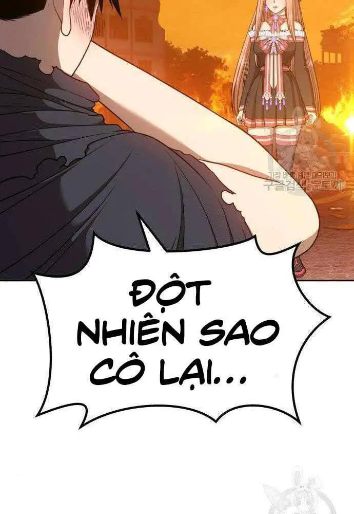 Gậy Gỗ Cấp 99+ Nettruyen ZZZ Chương 30 Page 37