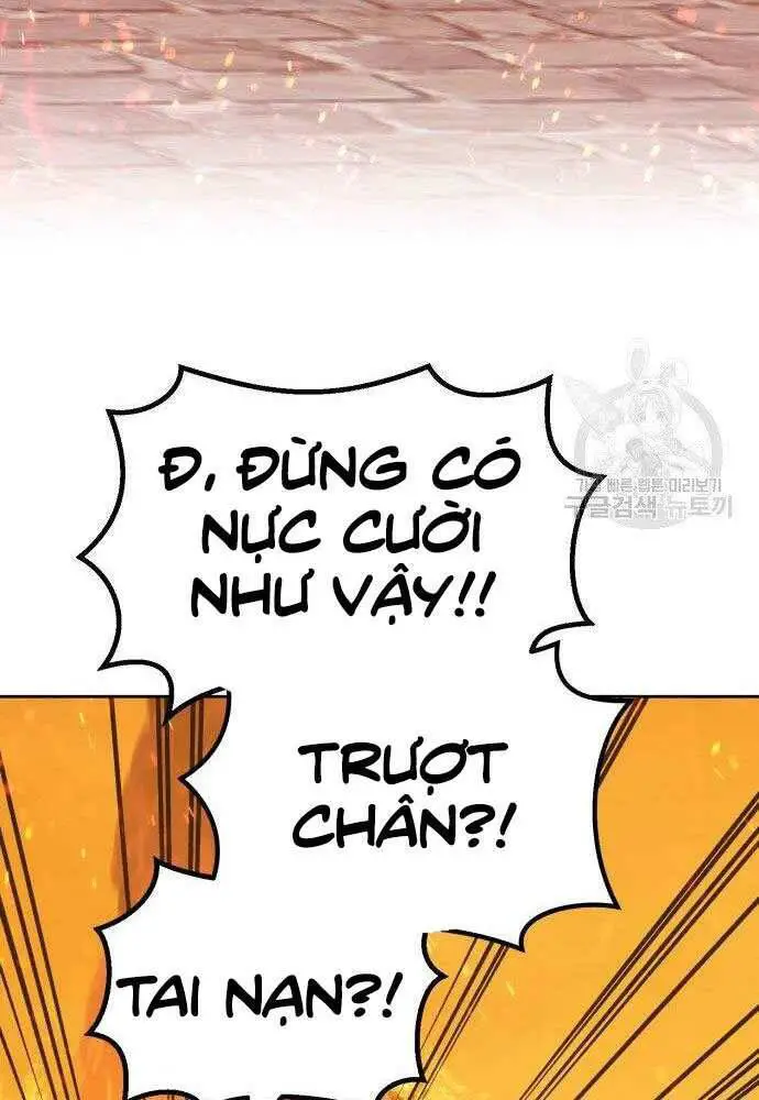 Gậy Gỗ Cấp 99+ Nettruyen ZZZ Chương 30 Page 46