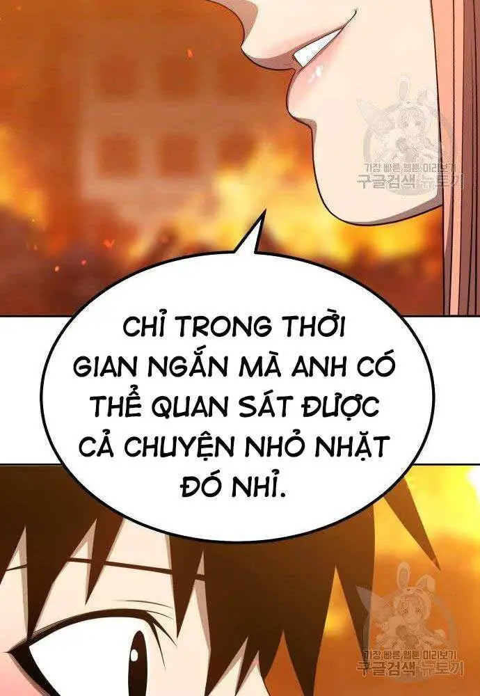 Gậy Gỗ Cấp 99+ Nettruyen ZZZ Chương 30 Page 49