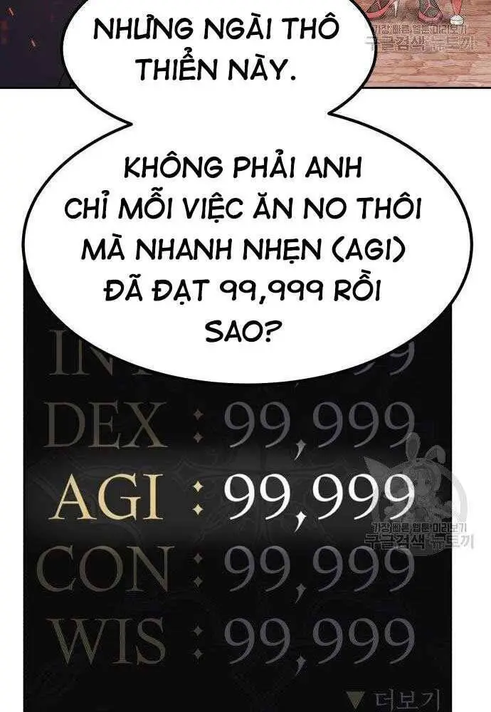 Gậy Gỗ Cấp 99+ Nettruyen ZZZ Chương 30 Page 52