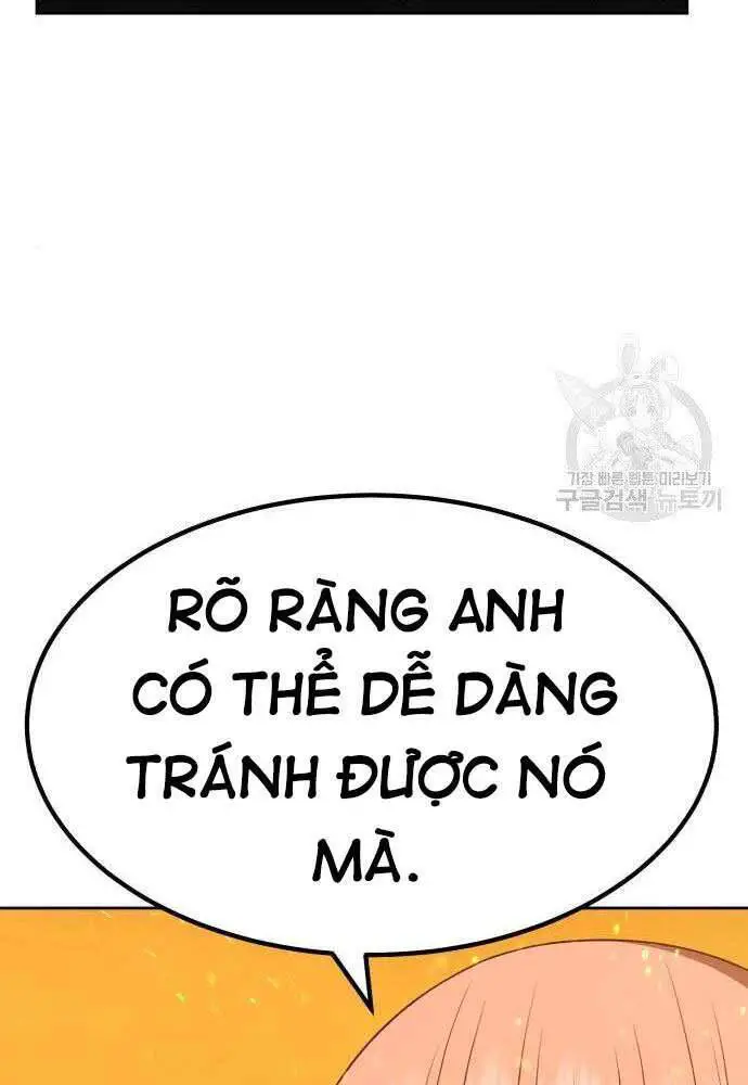 Gậy Gỗ Cấp 99+ Nettruyen ZZZ Chương 30 Page 53