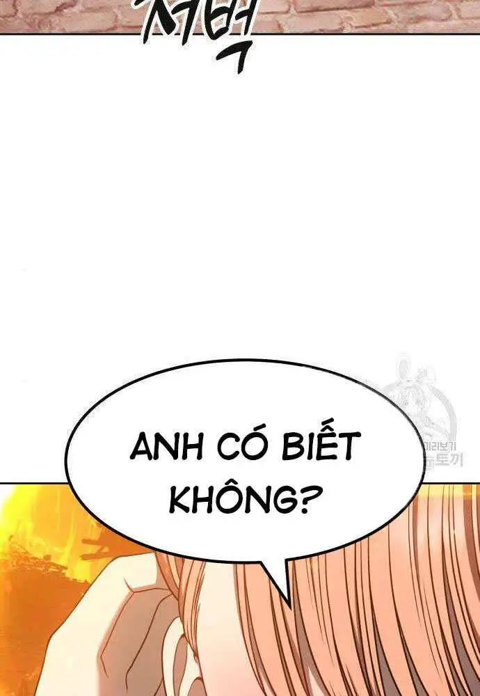 Gậy Gỗ Cấp 99+ Nettruyen ZZZ Chương 30 Page 57