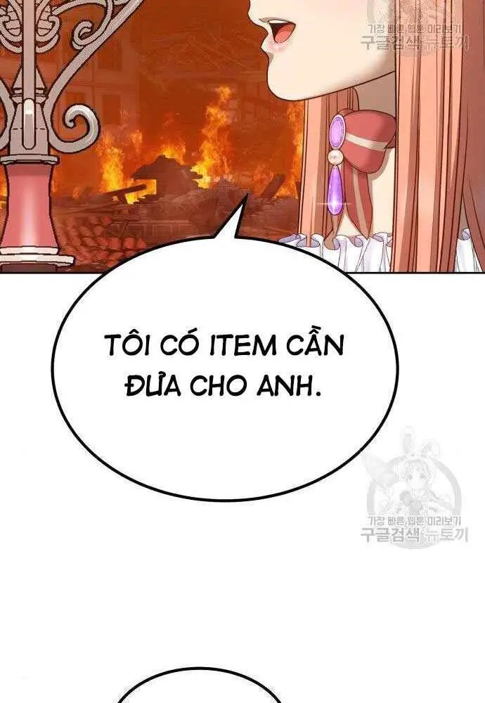 Gậy Gỗ Cấp 99+ Nettruyen ZZZ Chương 30 Page 66