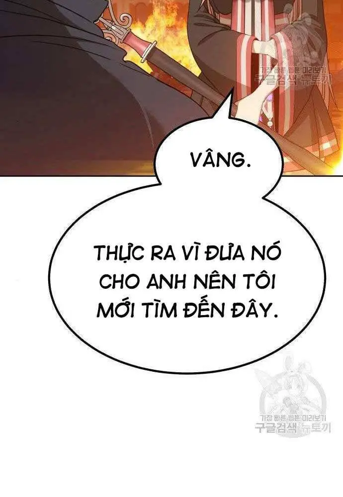Gậy Gỗ Cấp 99+ Nettruyen ZZZ Chương 30 Page 68