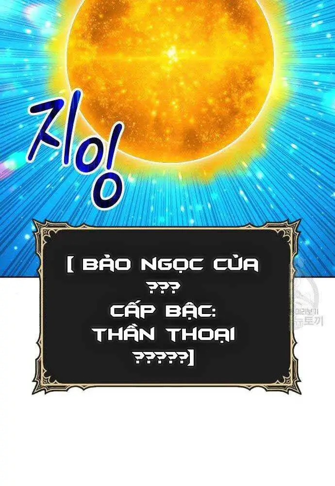 Gậy Gỗ Cấp 99+ Nettruyen ZZZ Chương 30 Page 71
