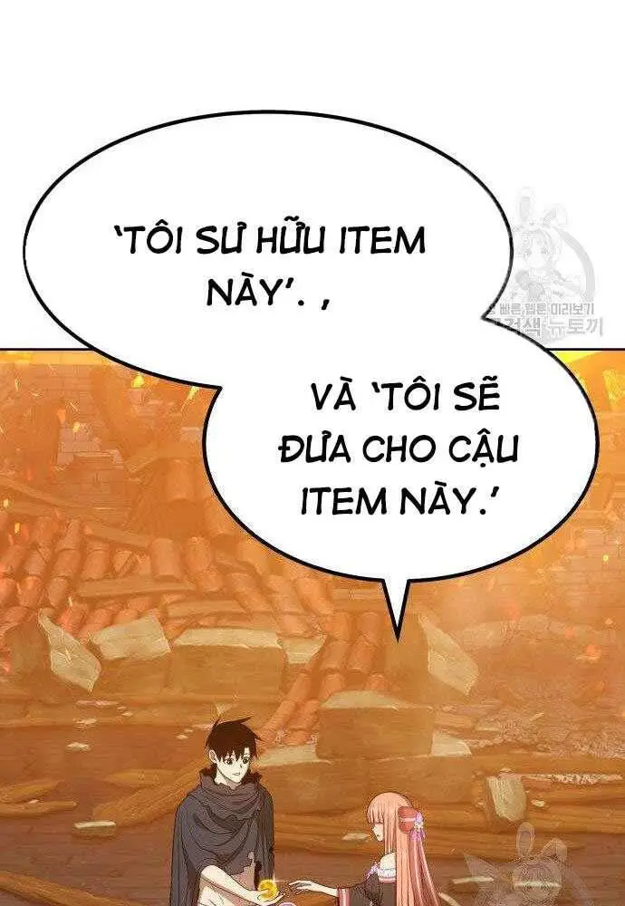 Gậy Gỗ Cấp 99+ Nettruyen ZZZ Chương 30 Page 72